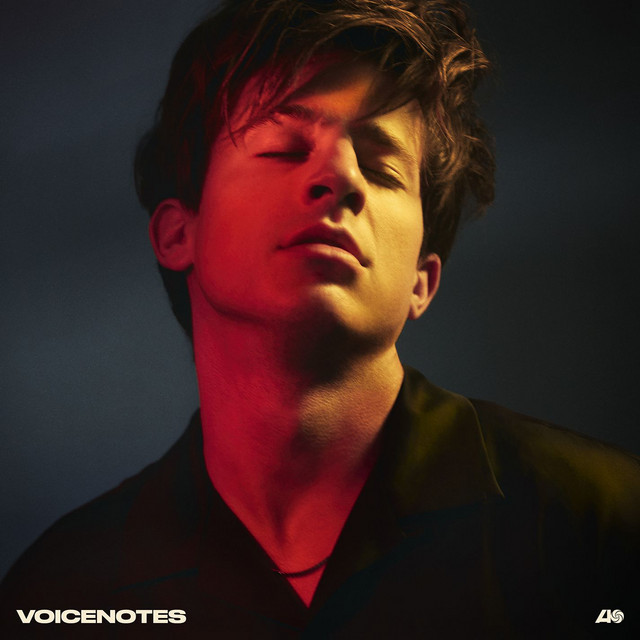 Favorite Singer
